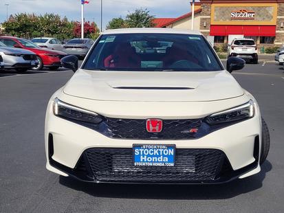 honda civic hatchback 2026 JHMFL5G4XTX002999 image honda civic hatchback 2026 JHMFL5G4XTX002999 image
